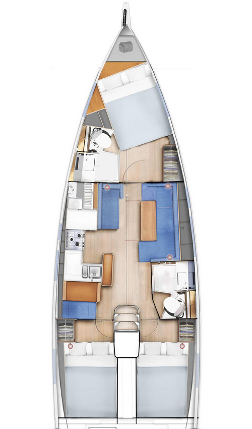 https://backoffice.instantsailing.com/Images/plans-web/31176-charter-sailboat-sun-odyssey-410-3-cab-2021-castellammare-di-stabia-italy-2.jpg