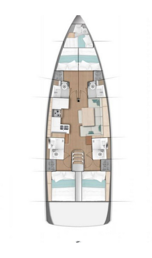 https://backoffice.instantsailing.com/Images/plans-web/31185-charter-sailboat-sun-odyssey-490-4-1-cab-2021-kastela-split-croatia-2.jpg