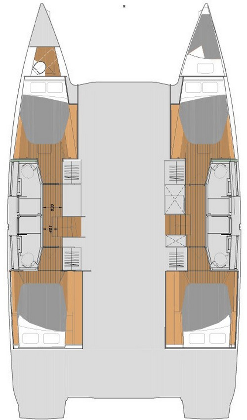 https://backoffice.instantsailing.com/Images/plans-web/31190-charter-catamaran-fountaine-pajot-new-45-4-2-cab-2021-elliniko-greece-2.jpg