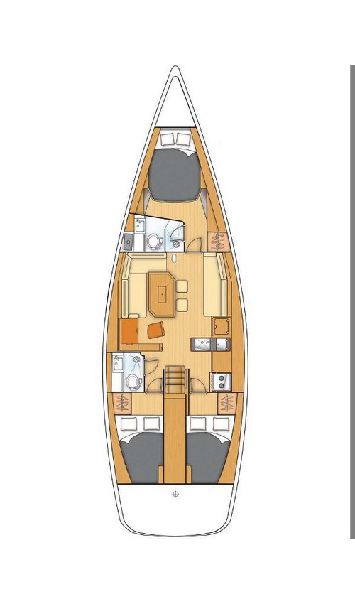 https://backoffice.instantsailing.com/Images/plans-web/3121-charter-sailboat-beneteau-first-45-2009-kastela-split-croatia-2.jpg