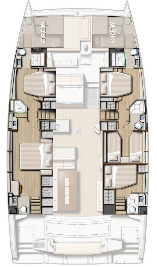 https://backoffice.instantsailing.com/Images/plans-web/31397-charter-catamaran-bali-54-open-space-5-cab-2021-dubrovnik-croatia-2.jpg