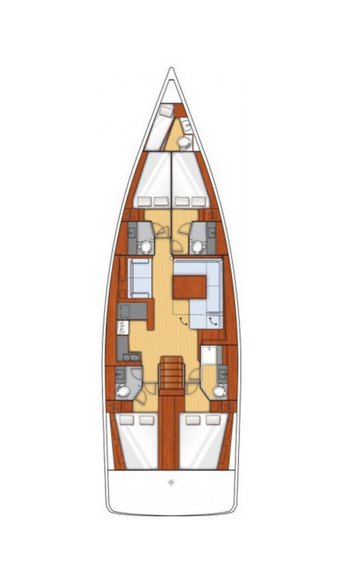https://backoffice.instantsailing.com/Images/plans-web/3142-charter-sailboat-beneteau-oceanis-55-2015-kastela-split-croatia-3.jpg