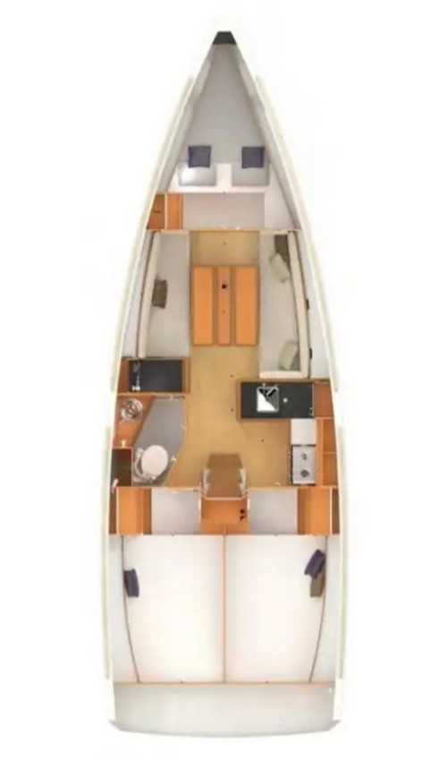https://backoffice.instantsailing.com/Images/plans-web/31446-charter-sailboat-sun-odyssey-349-2015-punat-krk-croatia-2.jpg