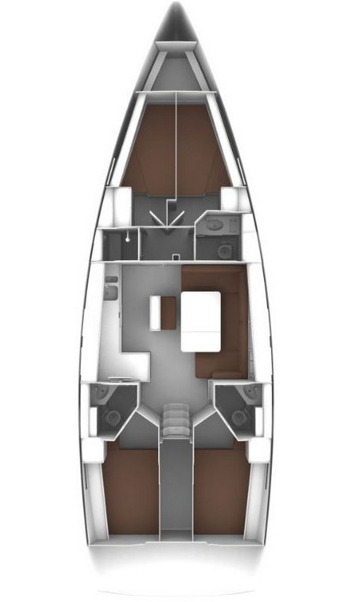 https://backoffice.instantsailing.com/Images/plans-web/31448-charter-sailboat-bavaria-cruiser-46-4-cab-2021-trogir-croatia-2.jpg