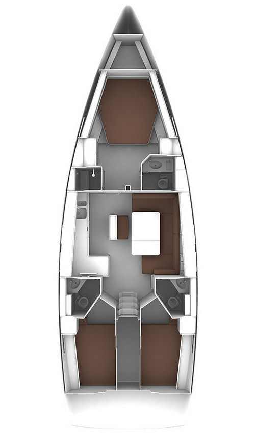 https://backoffice.instantsailing.com/Images/plans-web/31498-charter-sailboat-bavaria-cruiser-46-3-cab-2017-alimos-greece-2.jpg
