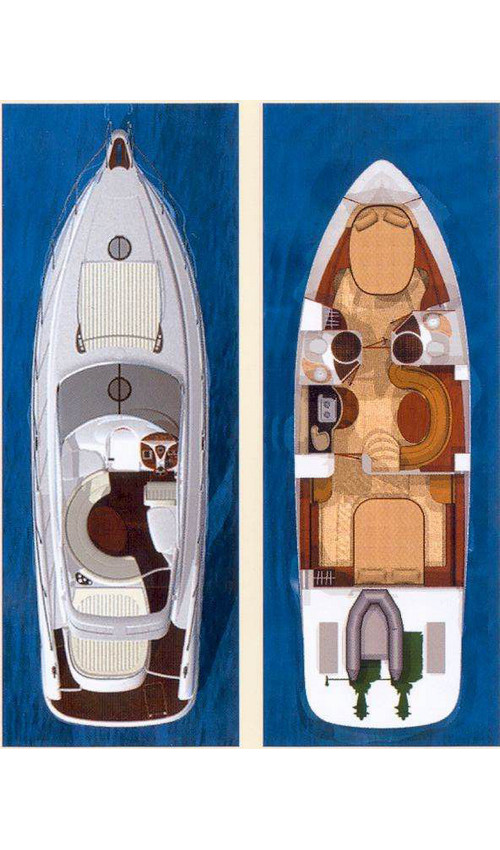 https://backoffice.instantsailing.com/Images/plans-web/31508-charter-motor-boat-gobbi-425-sc-2005-punat-krk-croatia-2.jpg