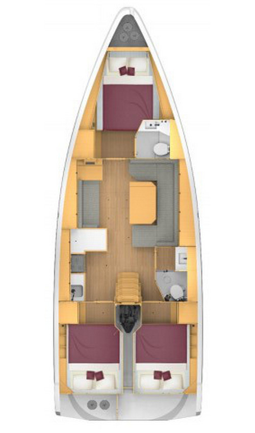 https://backoffice.instantsailing.com/Images/plans-web/31520-charter-sailboat-bavaria-c42-2021-fethiye-turkey-2.jpg
