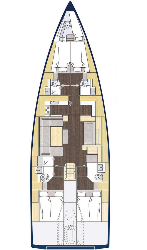 https://backoffice.instantsailing.com/Images/plans-web/31575-charter-sailboat-bavaria-c57-style-5-cab-2021-alimos-greece-2.jpg