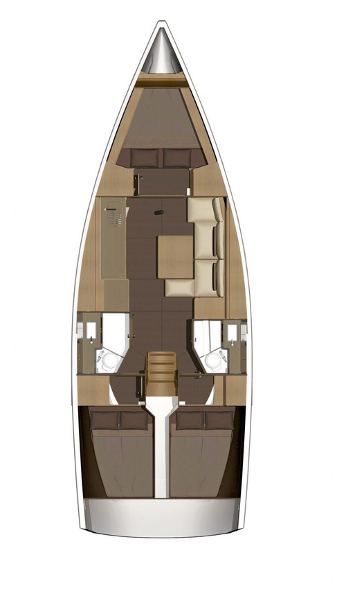 https://backoffice.instantsailing.com/Images/plans-web/31576-charter-sailboat-dufour-382-gl-3-cab-2015-alimos-greece-2.jpg