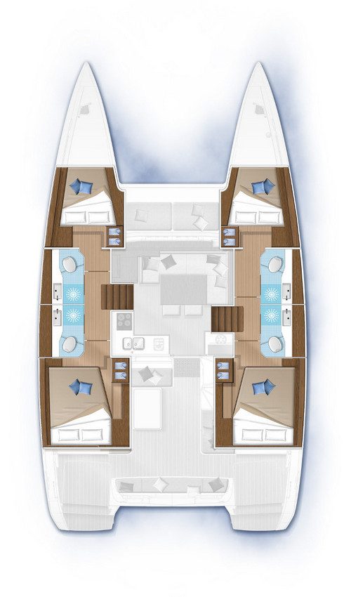 https://backoffice.instantsailing.com/Images/plans-web/31577-charter-catamaran-lagoon-40-4-2-cab-2020-alimos-greece-2.jpg