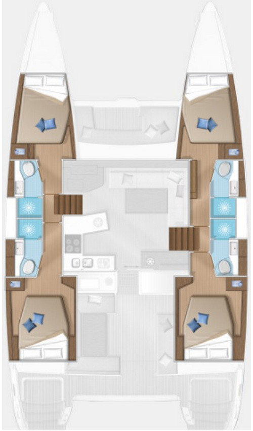 https://backoffice.instantsailing.com/Images/plans-web/31598-charter-catamaran-lagoon-450-4-2-cab-2019-aktio-vonitsa-greece-2.jpg