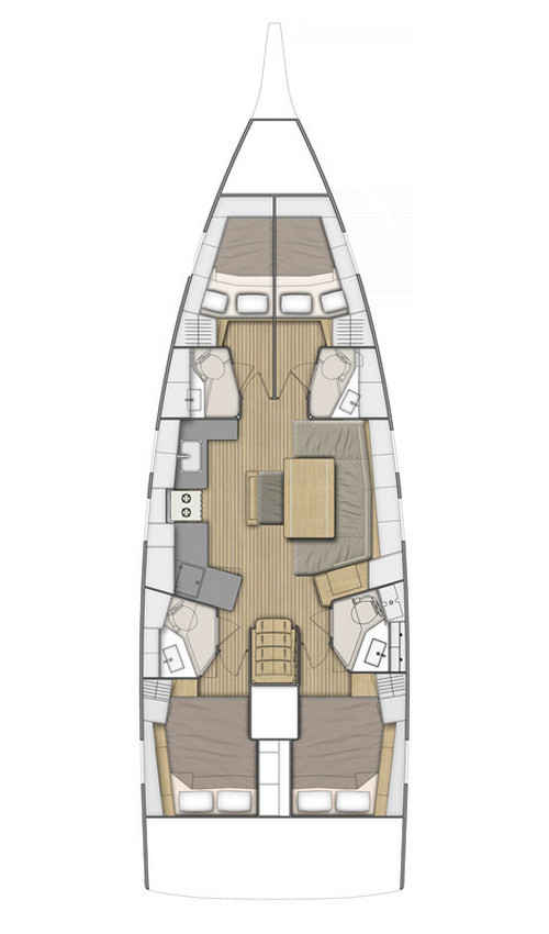 https://backoffice.instantsailing.com/Images/plans-web/31602-charter-sailboat-oceanis-46-4-cab-2021-turgutreis-turkey-2.jpg