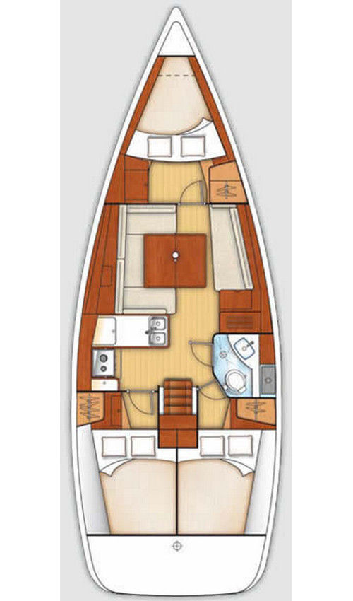 https://backoffice.instantsailing.com/Images/plans-web/31604-charter-sailboat-oceanis-37-2010-paros-greece-2.jpg