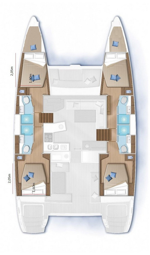 https://backoffice.instantsailing.com/Images/plans-web/31617-charter-catamaran-lagoon-450-f-4-2-cab-2016-pirovac-croatia-2.jpg