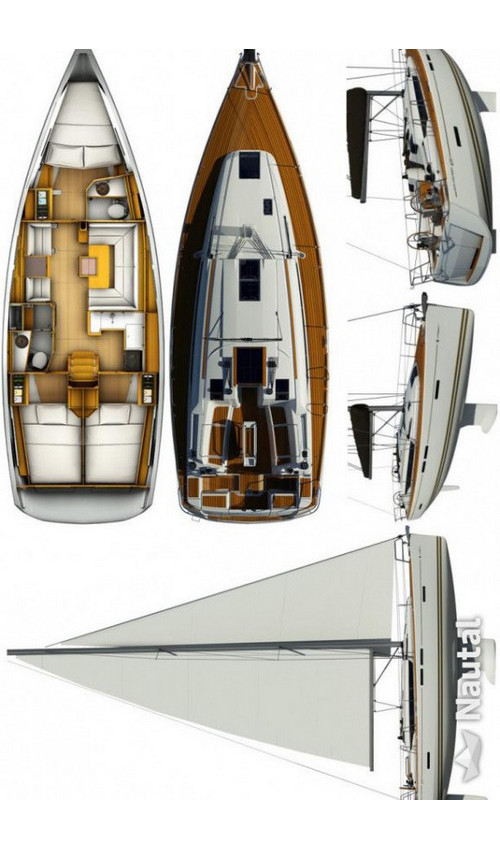 https://backoffice.instantsailing.com/Images/plans-web/31645-charter-sailboat-sun-odyssey-409-2013-kerkira-corfu-greece-2.jpg