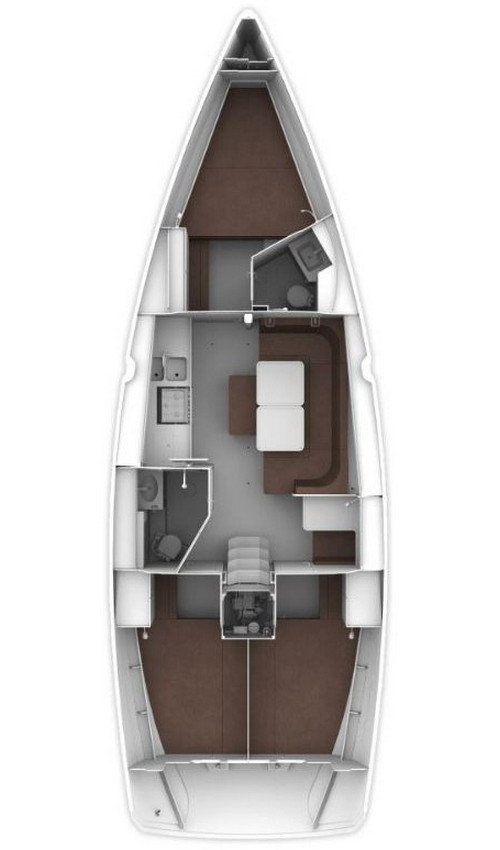 https://backoffice.instantsailing.com/Images/plans-web/31684-charter-sailboat-bavaria-cruiser-41-3-cab-2015-lefkada-greece-2.jpg