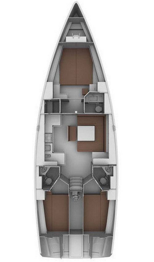 https://backoffice.instantsailing.com/Images/plans-web/31685-charter-sailboat-bavaria-cruiser-45-2013-lefkada-greece-2.jpg