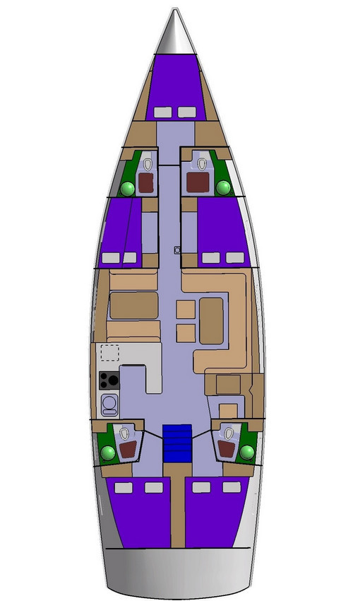 https://backoffice.instantsailing.com/Images/plans-web/31697-charter-sailboat-d-d-kufner-542-trogir-croatia-1.jpg