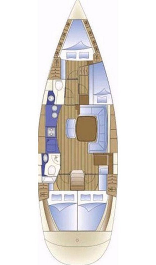 https://backoffice.instantsailing.com/Images/plans-web/31698-charter-sailboat-bavaria-44-2003-rijeka-croatia-7.jpg