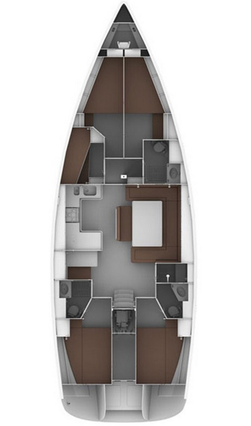 https://backoffice.instantsailing.com/Images/plans-web/31704-charter-sailboat-bavaria-50-cruiser-2013-adakoey-turkey-1.jpg