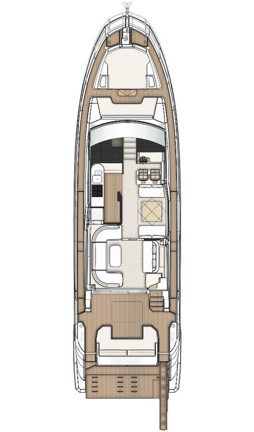 https://backoffice.instantsailing.com/Images/plans-web/31709-charter-motor-boat-azimut-60-2018-kastela-split-croatia-16.jpg