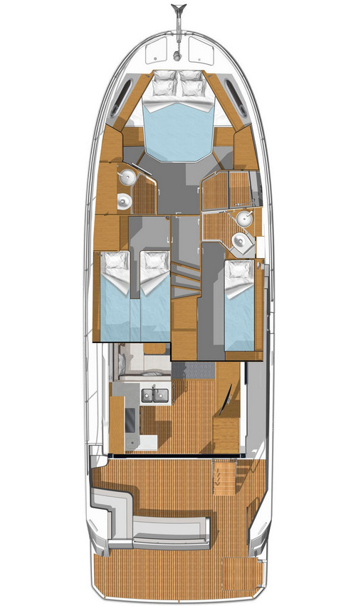 https://backoffice.instantsailing.com/Images/plans-web/31727-charter-motor-boat-swift-trawler-41-fly-2020-pula-croatia-2.jpg