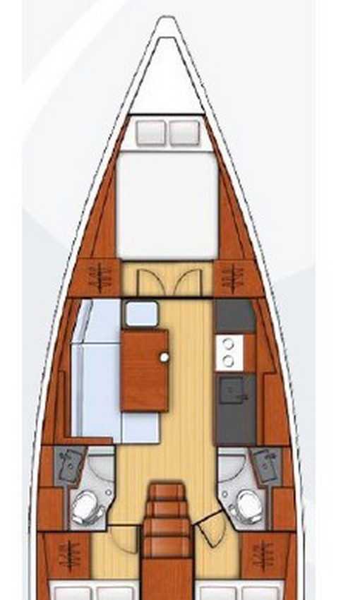 https://backoffice.instantsailing.com/Images/plans-web/31728-charter-sailboat-oceanis-381-2018-pula-croatia-3.jpg