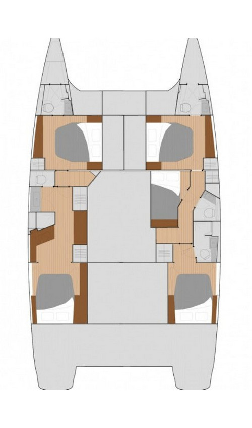 https://backoffice.instantsailing.com/Images/plans-web/31779-charter-catamaran-saba-50-2019-capo-dorlando-italy-6.jpg