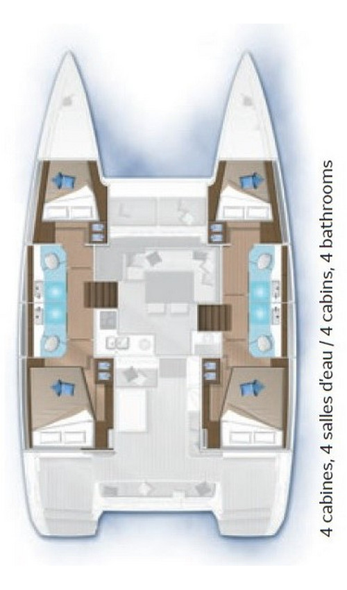 https://backoffice.instantsailing.com/Images/plans-web/31781-charter-catamaran-lagoon-40-2020-capo-dorlando-italy-2.jpg