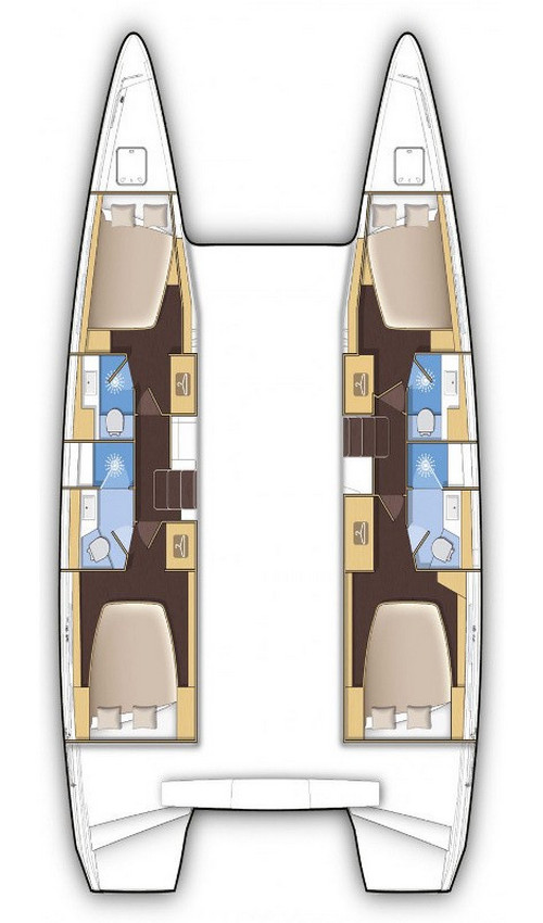 https://backoffice.instantsailing.com/Images/plans-web/31782-charter-catamaran-lagoon-42-2018-capo-dorlando-italy-13.jpg