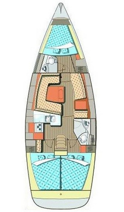 https://backoffice.instantsailing.com/Images/plans-web/31798-charter-sailboat-elan-384-impression-2007-kallithea-greece-41.jpg
