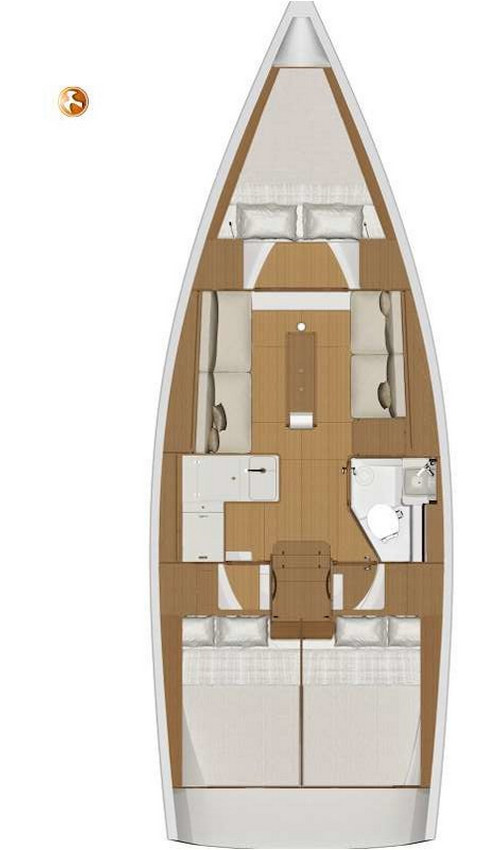 https://backoffice.instantsailing.com/Images/plans-web/31843-charter-sailboat-dufour-360-grand-large-2021-cagliari-italy-6.jpg