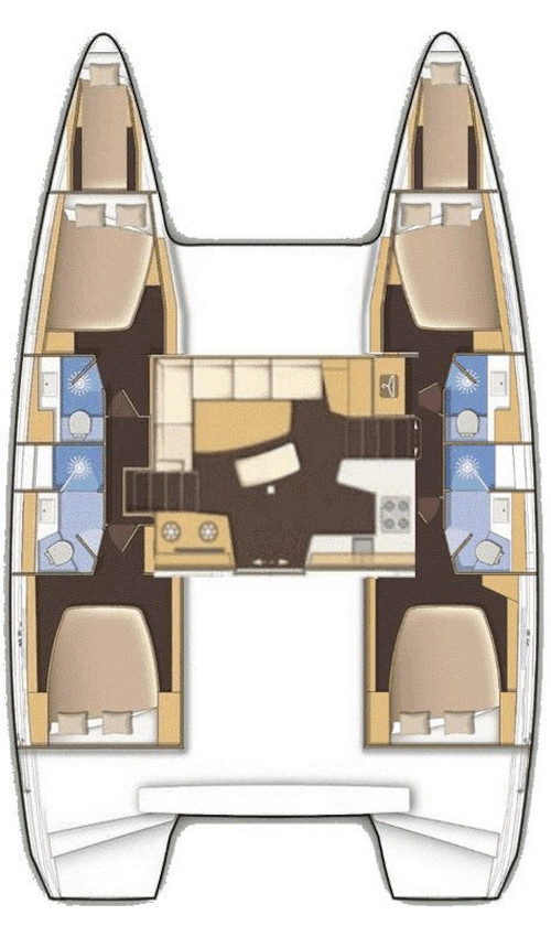 https://backoffice.instantsailing.com/Images/plans-web/31861-charter-catamaran-lagoon-42-2020-lefkada-greece-11.jpg