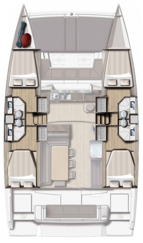 https://backoffice.instantsailing.com/Images/plans-web/31870-charter-catamaran-bali-43-a-c-generator-watermaker-2019-nettuno-italy-1.jpg