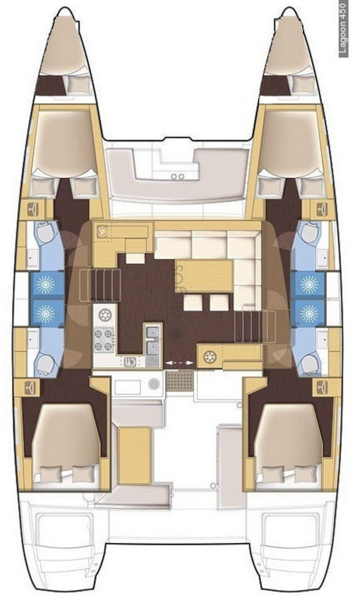 https://backoffice.instantsailing.com/Images/plans-web/31878-charter-catamaran-lagoon-450-flybridge-2020-paros-greece-14.jpg