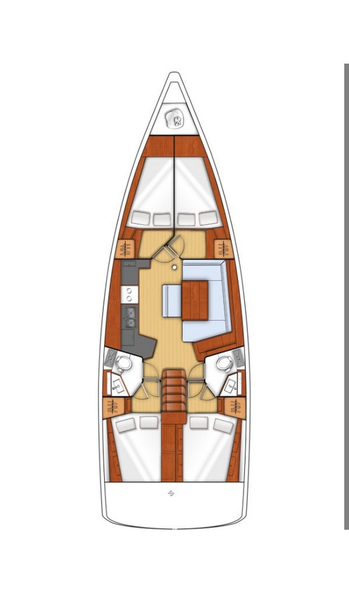 https://backoffice.instantsailing.com/Images/plans-web/3210-charter-sailboat-oceanis-45-4-cab-2016-sukosan-zadar-croatia-3.jpg