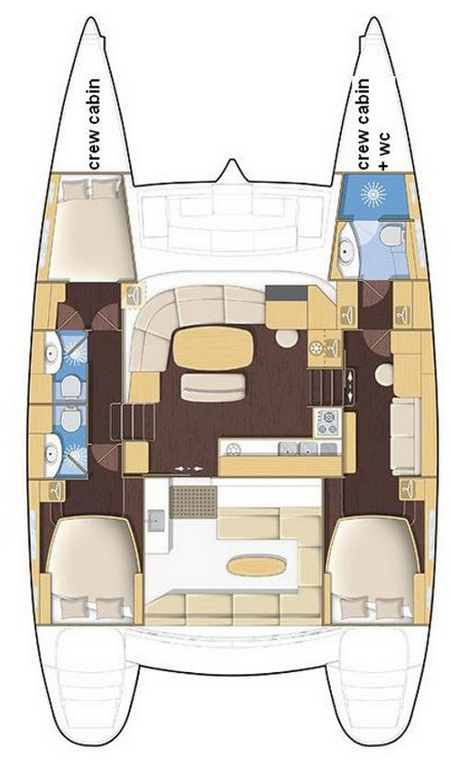 https://backoffice.instantsailing.com/Images/plans-web/32130-charter-catamaran-lagoon-440-2008-palermo-italy-12.jpg