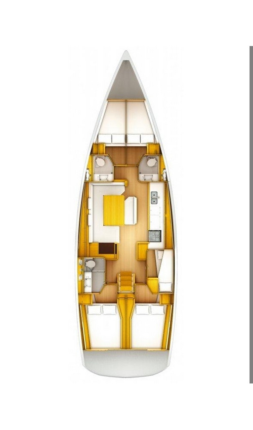 https://backoffice.instantsailing.com/Images/plans-web/3214-charter-sailboat-sun-odyssey-509-2012-sukosan-zadar-croatia-21.jpg