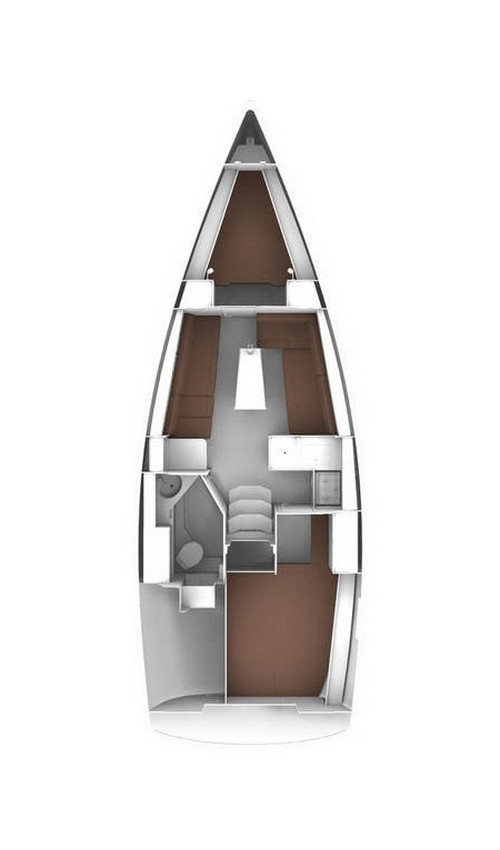 https://backoffice.instantsailing.com/Images/plans-web/3215-charter-sailboat-bavaria-cruiser-33-2015-sukosan-zadar-croatia-18.jpg