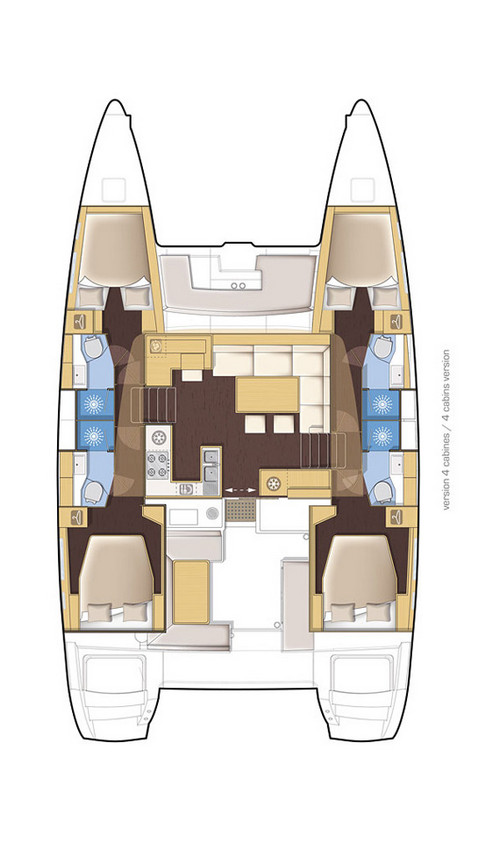 https://backoffice.instantsailing.com/Images/plans-web/3232-charter-catamaran-lagoon-450-2013-sukosan-zadar-croatia-13.jpg