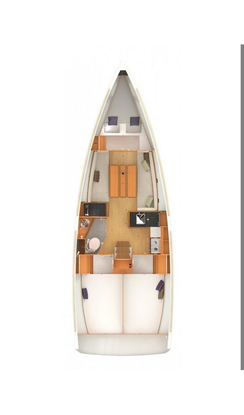 https://backoffice.instantsailing.com/Images/plans-web/3237-charter-sailboat-sun-odyssey-349-2016-sukosan-zadar-croatia-3.jpg
