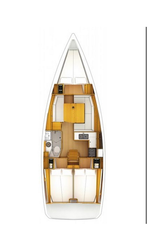 https://backoffice.instantsailing.com/Images/plans-web/3239-charter-sailboat-sun-odyssey-379-performance-2015-sukosan-zadar-croatia-11.jpg