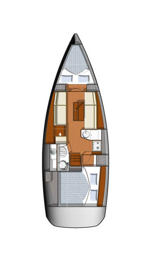 https://backoffice.instantsailing.com/Images/plans-web/3241-charter-sailboat-sun-odyssey-33i-2014-sukosan-zadar-croatia-1.jpg