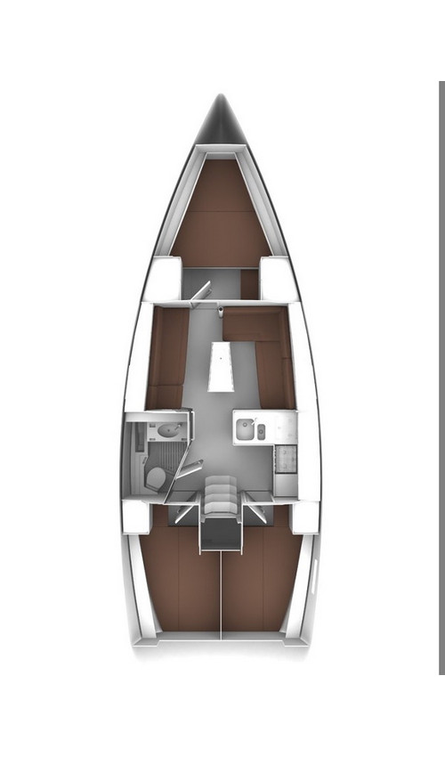 https://backoffice.instantsailing.com/Images/plans-web/3249-charter-sailboat-bavaria-cruiser-37-2016-sukosan-zadar-croatia-12.jpg