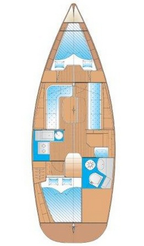 https://backoffice.instantsailing.com/Images/plans-web/329-charter-sailboat-bavaria-33-cruiser-2007-izola-slovenia-2.jpg