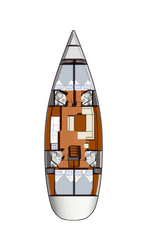 https://backoffice.instantsailing.com/Images/plans-web/3420-charter-sailboat-sun-odyssey-49i-2008-sukosan-zadar-croatia-1.jpg