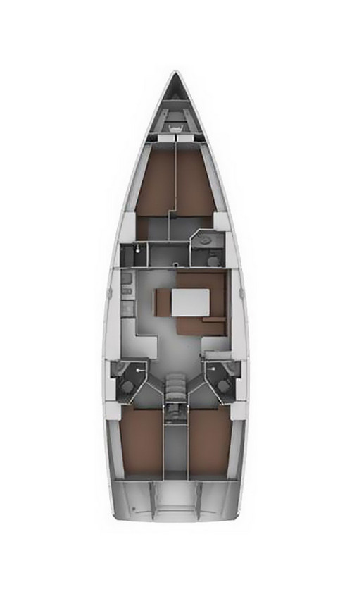 https://backoffice.instantsailing.com/Images/plans-web/3427-charter-sailboat-bavaria-45-cruiser-2013-sukosan-zadar-croatia-4.jpg