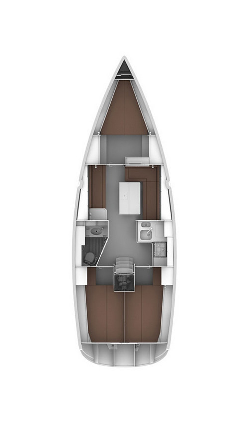 https://backoffice.instantsailing.com/Images/plans-web/3453-charter-sailboat-bavaria-cruiser-36-2012-biograd-na-moru-croatia-6.jpg