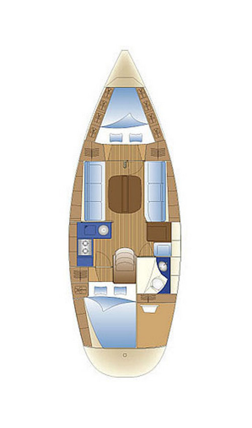 https://backoffice.instantsailing.com/Images/plans-web/3462-charter-sailboat-bavaria-32-2005-biograd-na-moru-croatia-2.jpg