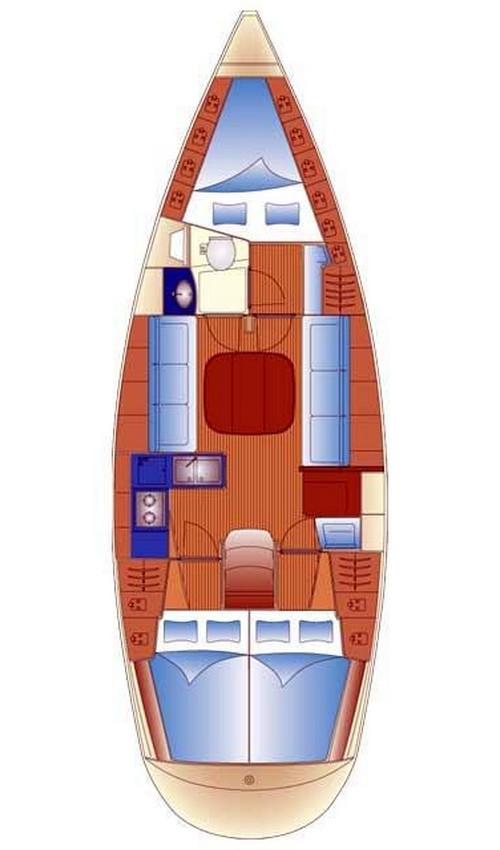 https://backoffice.instantsailing.com/Images/plans-web/356-charter-sailboat-bavaria-36-2008-trogir-croatia-2.jpg